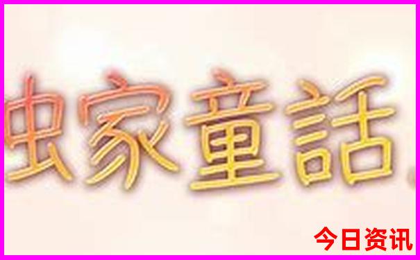 贵州出名的旅游景点大全