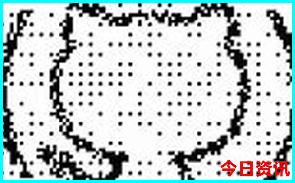 湖北省内漂流哪里最好玩的地方
