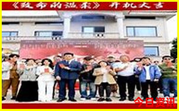 杭州适合带孩子去玩的地方